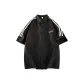 Graphite Black