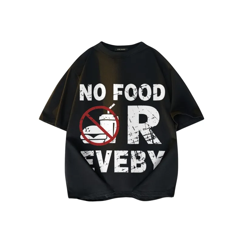 Yiwen T Shirts Unisex-0