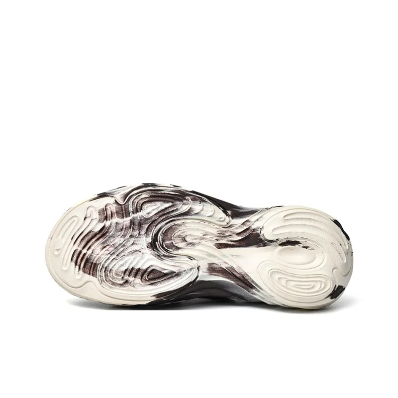 CAOP Clogs Men-16
