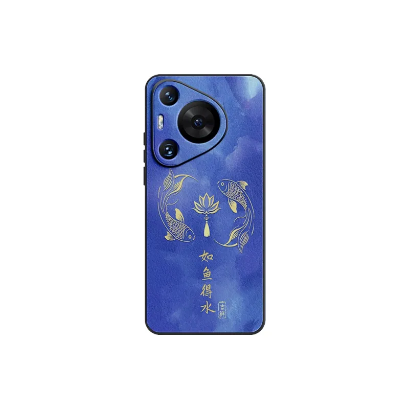 Lingtao Phone Cases-33