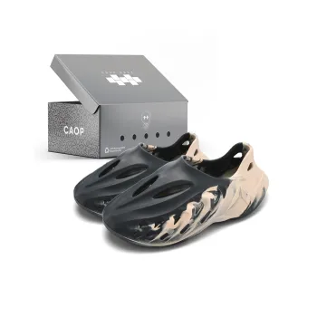 CAOP Clogs Men