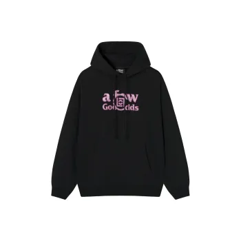 AFGK x CLOTTEE Sweatshirt Unisex