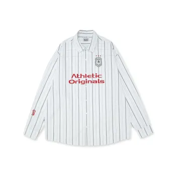 RASS 3rd Anniversary Collection Shirt Unisex