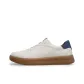 White Blue-07
