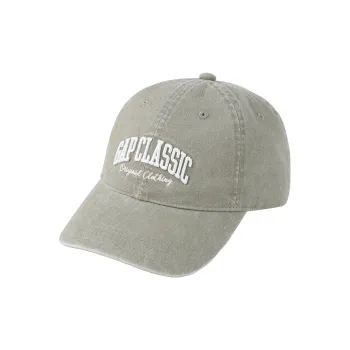 GAP Cotton, Polyester Baseball Caps Unisex