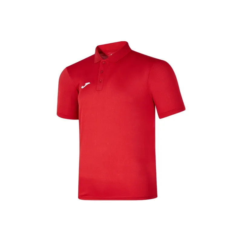 Joma Polo Shirts Unisex-10