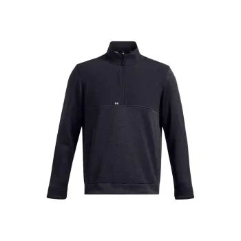 Under Armour Drive Sweatshirt Men's Black