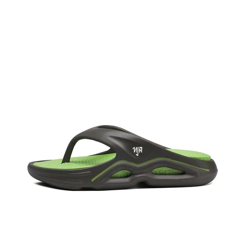 NANJIREN Flip Flops Men-2