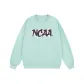 Light Green (Fleece-Lined)