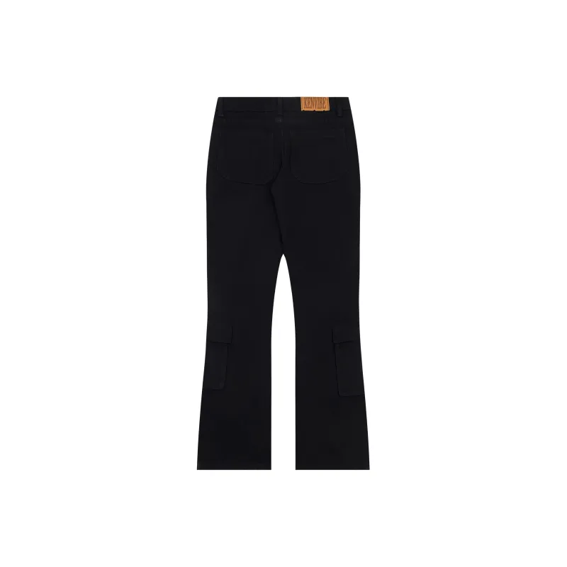 JASONWOOD Jeans Unisex-1