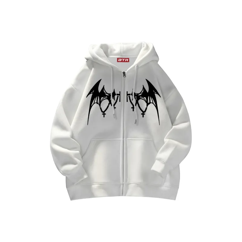 BTR Sweatshirts Unisex-2