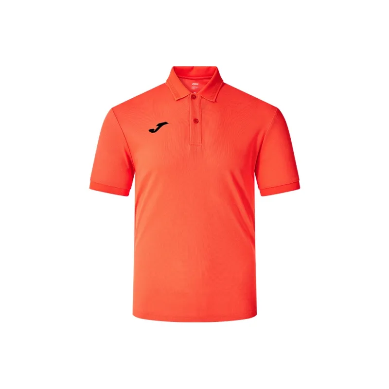 Joma Polo Shirts Men-7