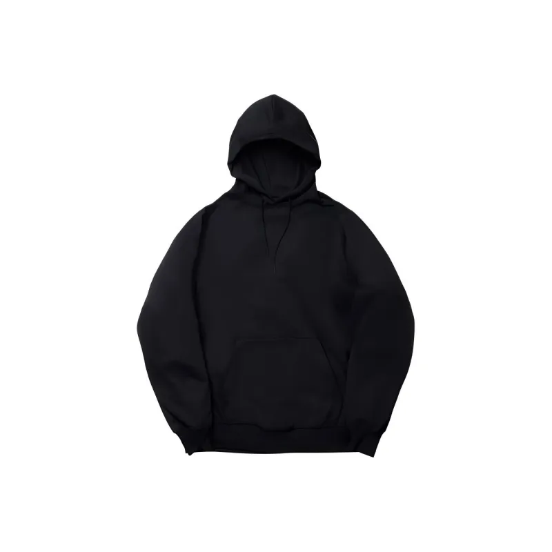 DAIWA PIER39 SS24 Sweatshirt Men's-0