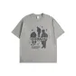 Concrete Gray