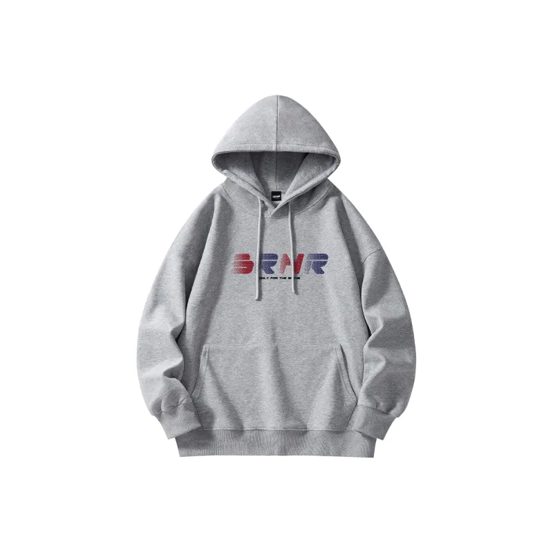 BRNR Sweatshirts Unisex-14