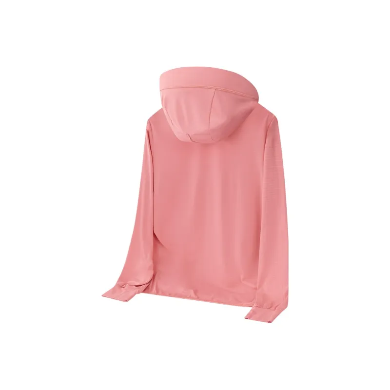 Playboy Sun Protection Sun Protection Clothing Unisex-1