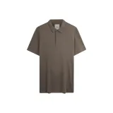 RMT-Cocoa Brown