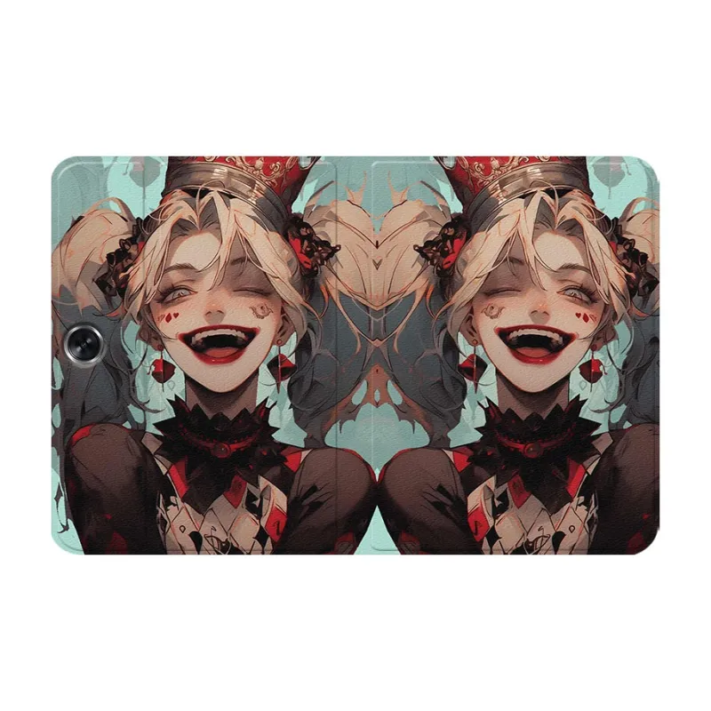 YIBAOBAO Tablet Protective Cases-23