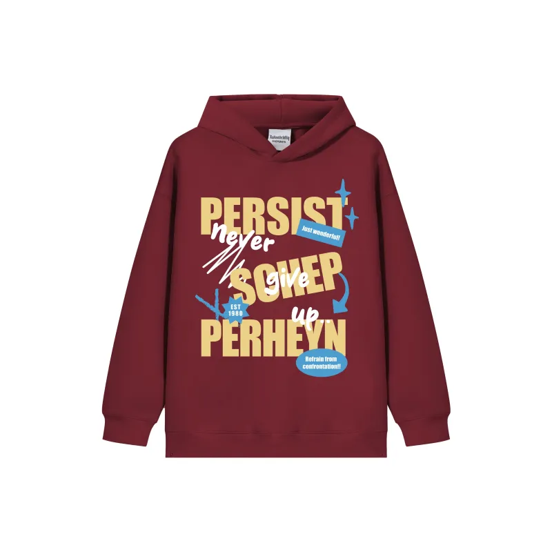 SCHEPPERHEYN Sweatshirts Unisex-15