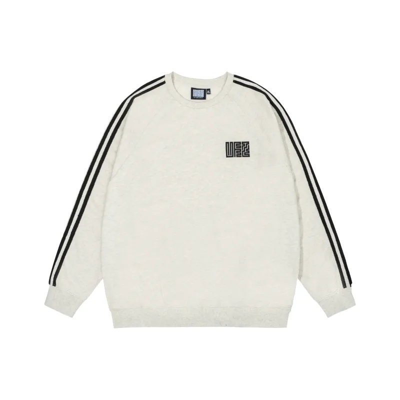 UFZ Sweatshirts Unisex-0