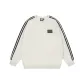 White Heather Gray