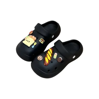 Yu Pu Slippers / Home Slippers