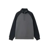 08 Shale Gray/Black