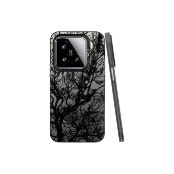 Baochengbao Phone Cases