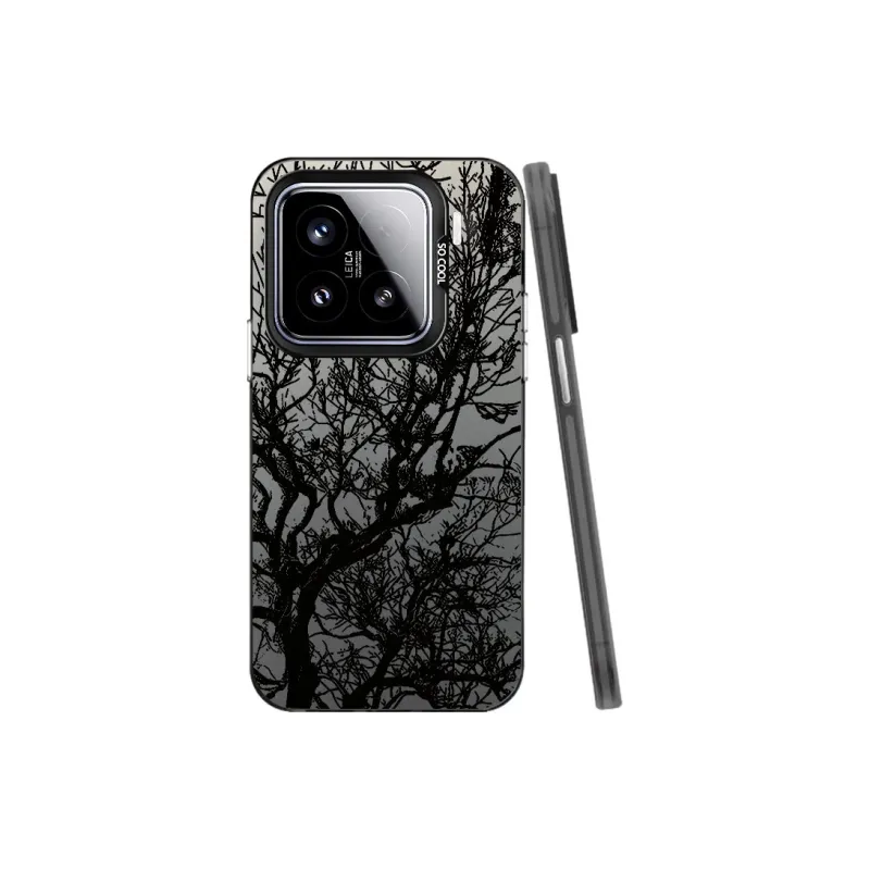 Baochengbao Phone Cases-0