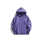 Taro Purple
