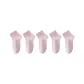5 Pack[Light Purple 5]