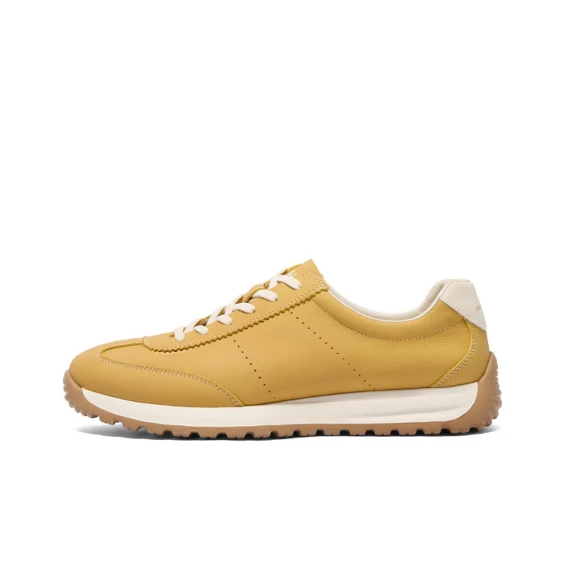 BELLE Low Top Casual Shoes Men's-0