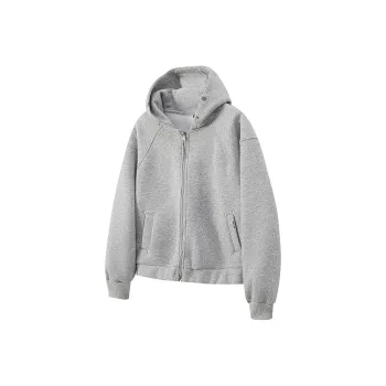 SAME FLOW Jackets & Coats Unisex