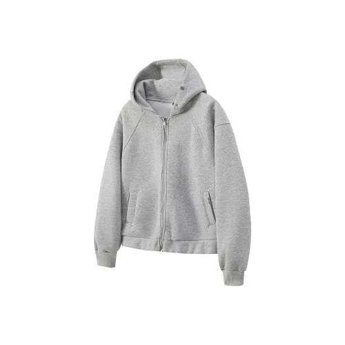 SAME FLOW Jackets & Coats Unisex