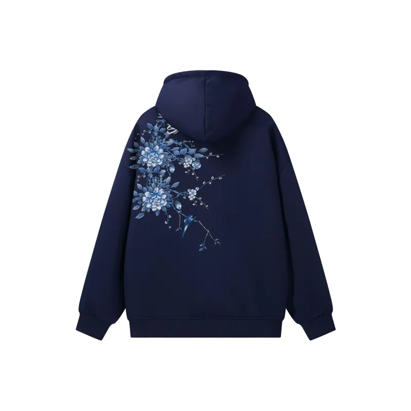 SUNSETMONENT Sweatshirts Unisex-8