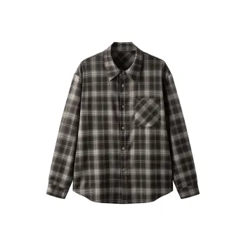 Gxg Jeans Shirts Men