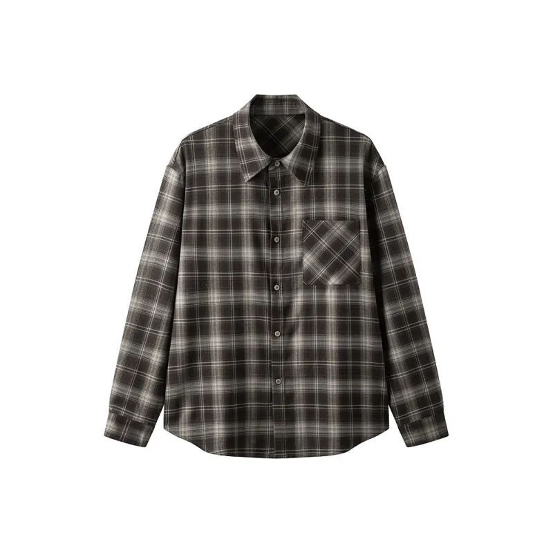 Gxg Jeans Shirts Men-0