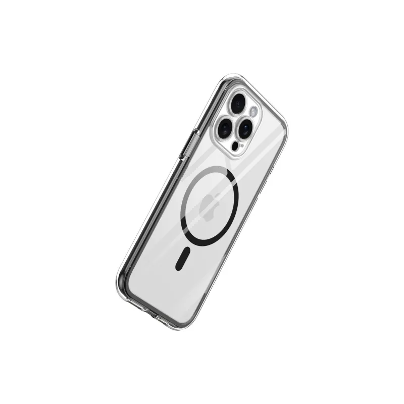 ZHENGGUANG Phone Cases-13