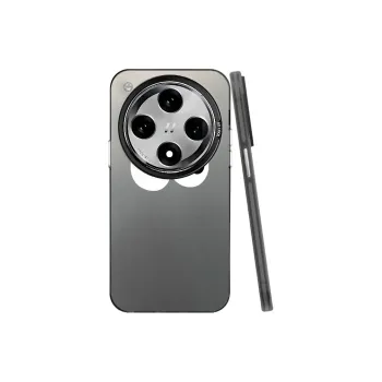 YIBAOBAO Phone Cases