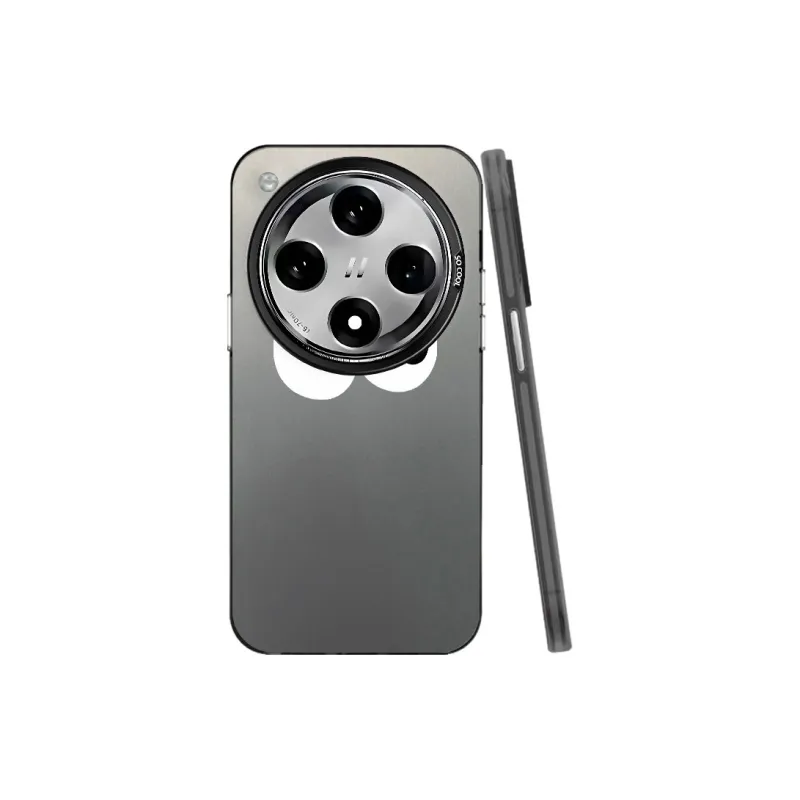 YIBAOBAO Phone Cases-0