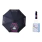 Kuromi[Exquisite Shopping Bag Included]