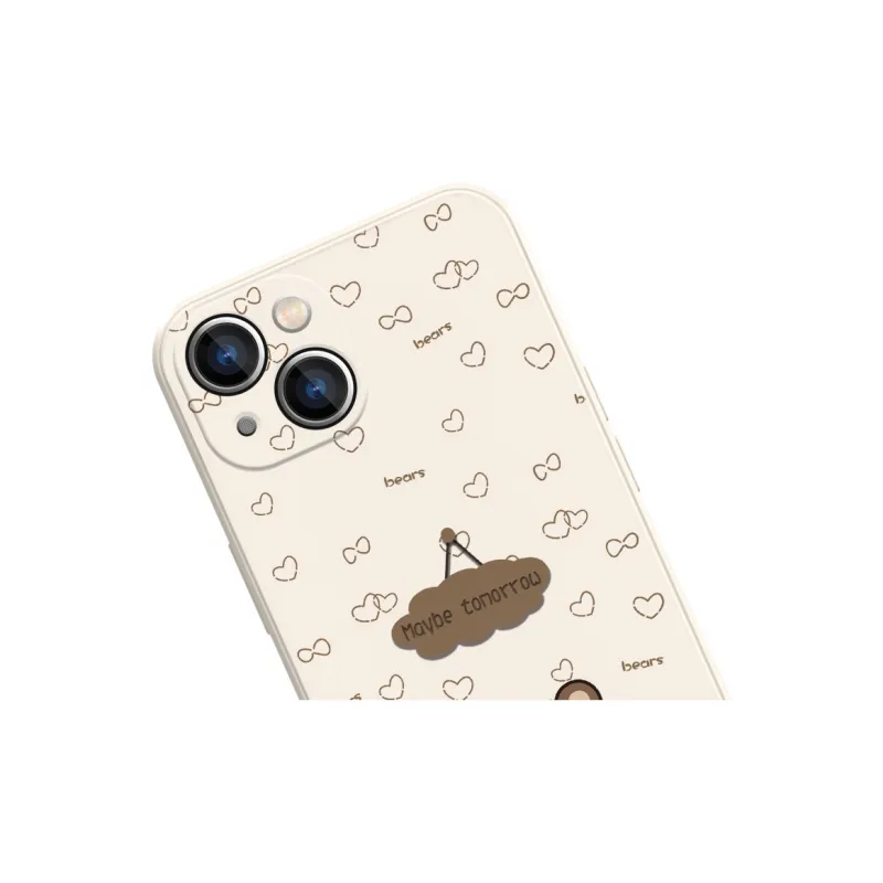 High quality Phone Cases-13