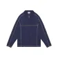 Marine Blue