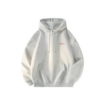 TALKING TOM Sweatshirts Unisex