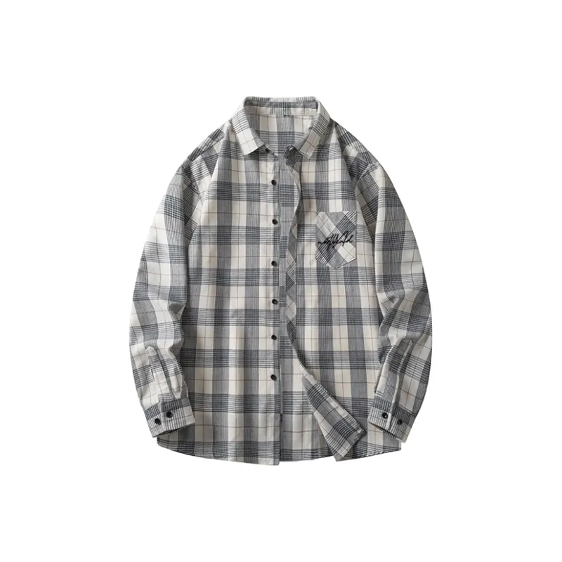 Northend Shirts Unisex-9