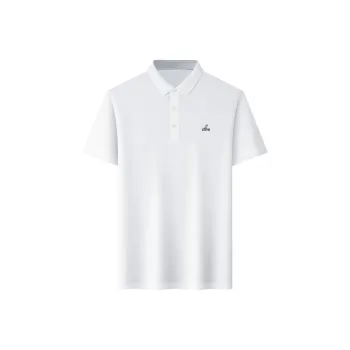 FORTEI Polo Shirts Men