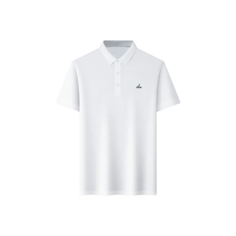 FORTEI Polo Shirts Men-0