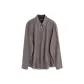 Charcoal Gray