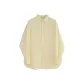 Beige Yellow