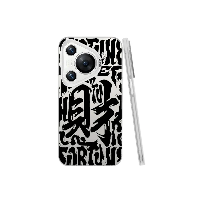 YIBAOBAO Phone Cases-15
